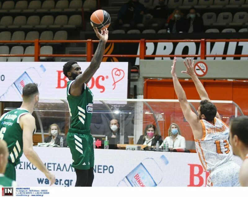 allstarbasket.gr
