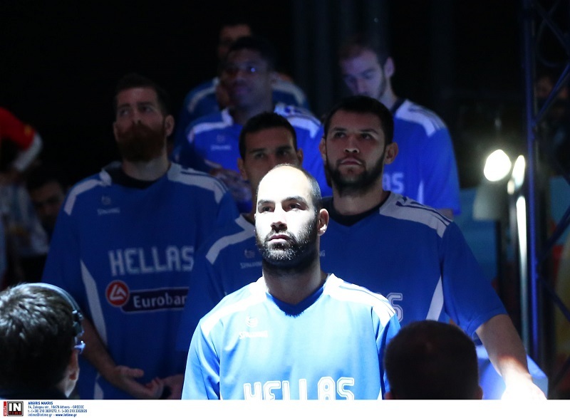 allstarbasket.gr