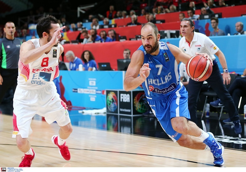 allstarbasket.gr