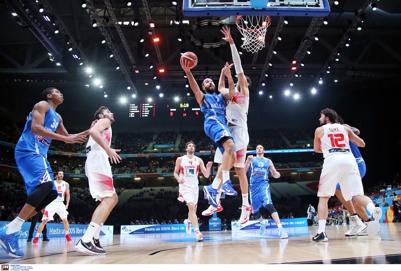 allstarbasket.gr