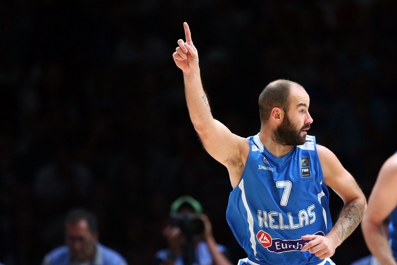 allstarbasket.gr