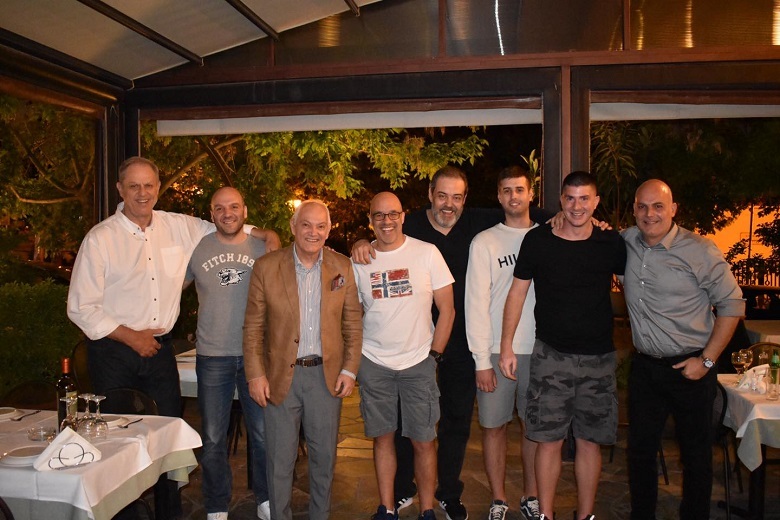 allstarbasket.gr