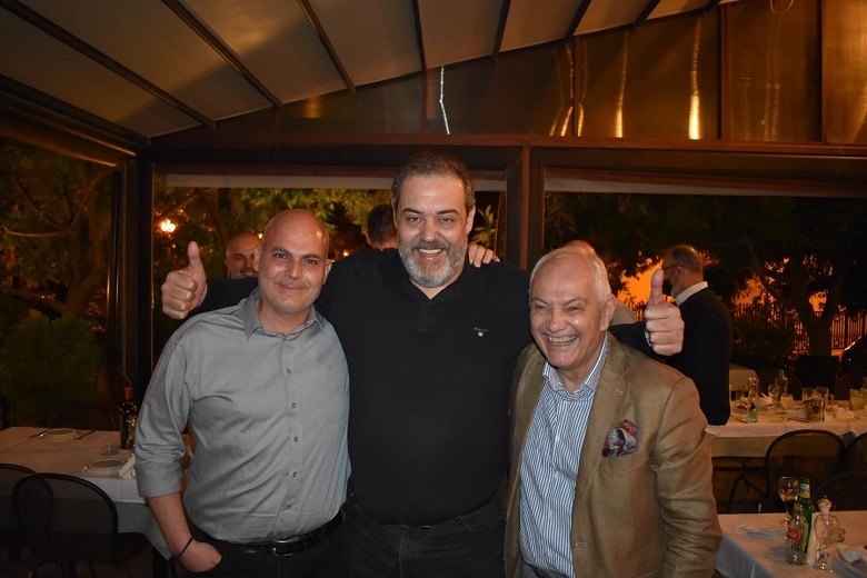 allstarbasket.gr