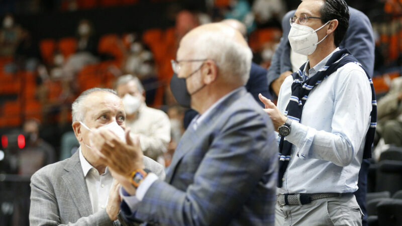 allstarbasket.gr