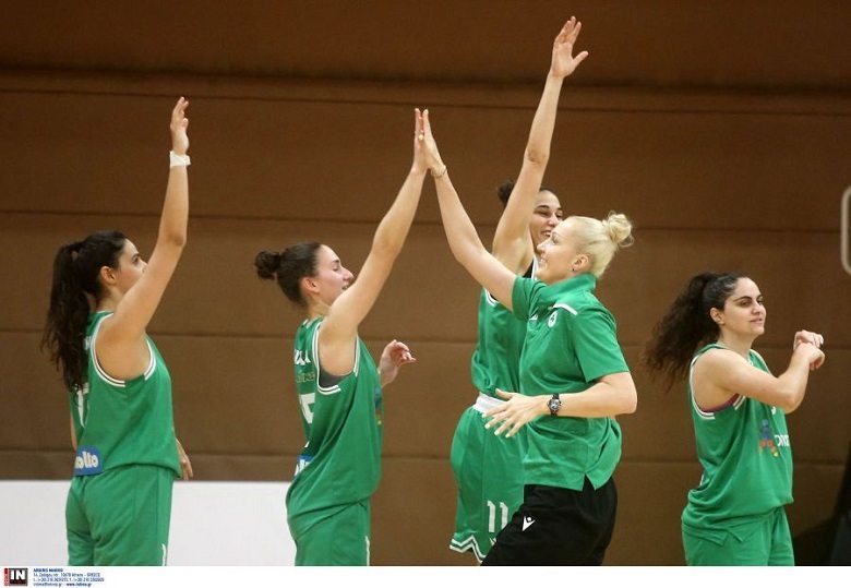 allstarbasket.gr