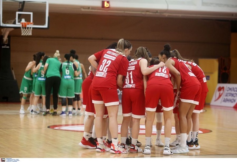 allstarbasket.gr