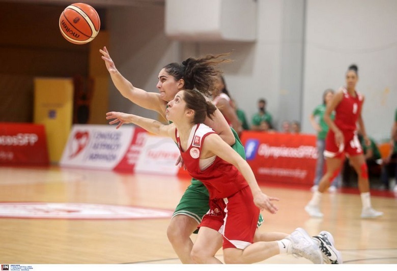 allstarbasket.gr