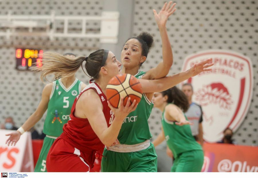 allstarbasket.gr