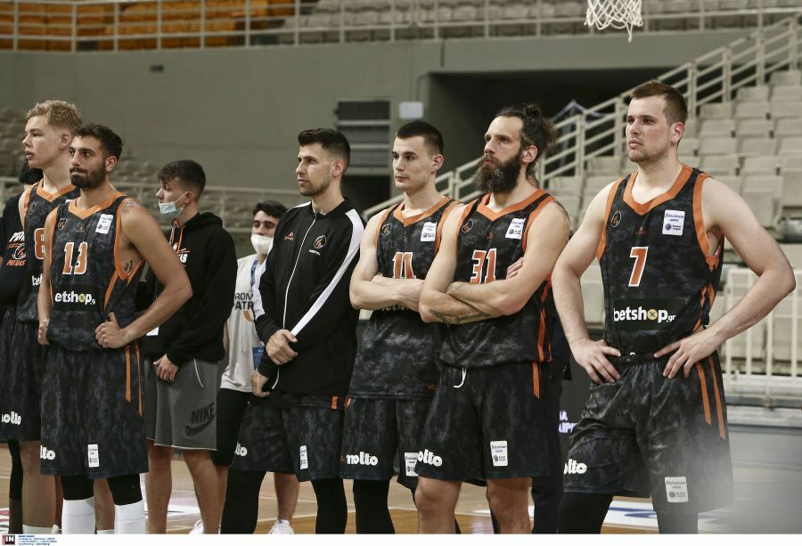 allstarbasket.gr