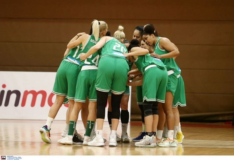 allstarbasket.gr