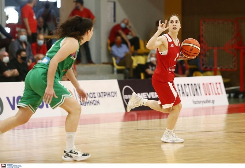 allstarbasket.gr
