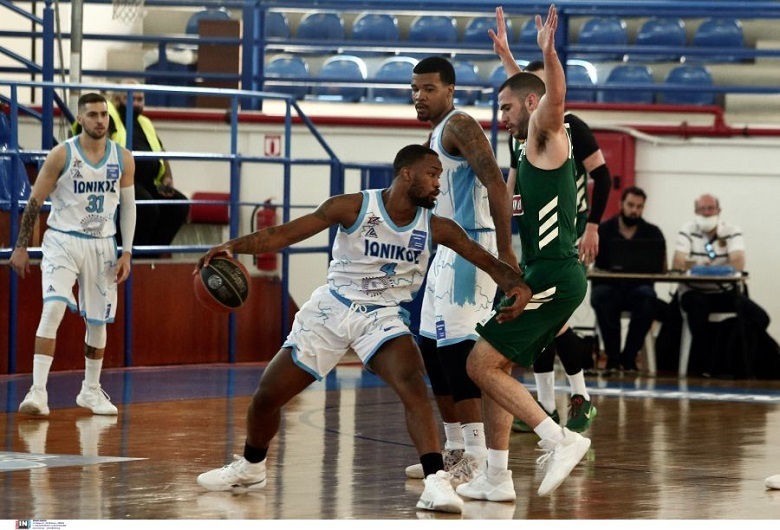 allstarbasket.gr