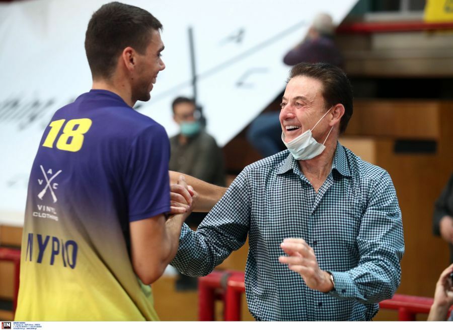 allstarbasket.gr