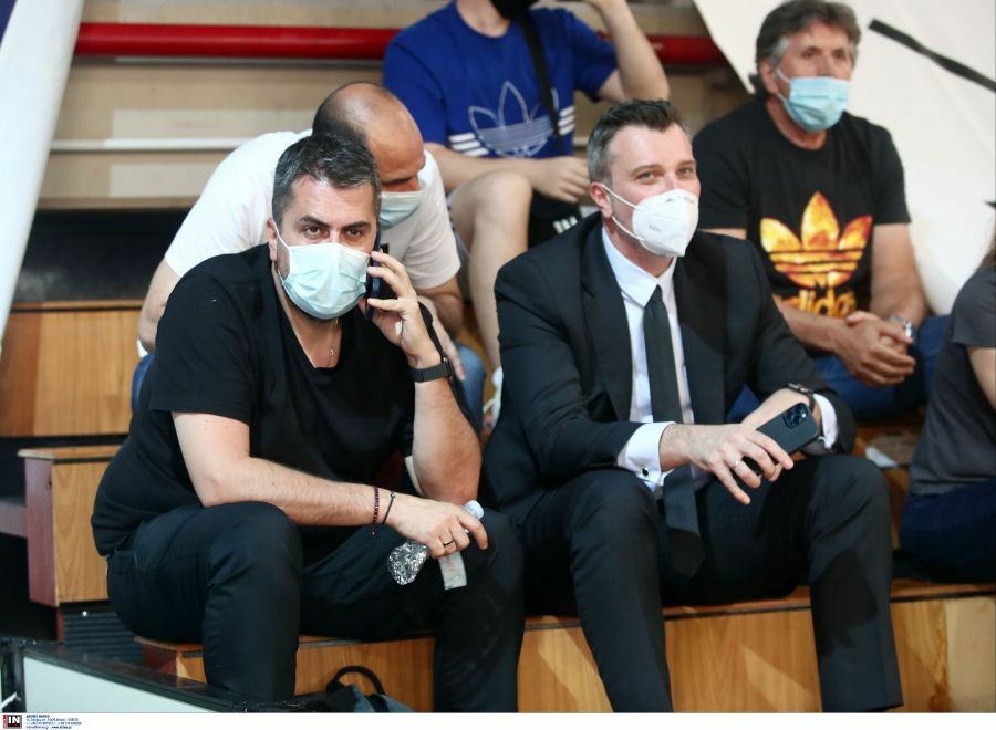 allstarbasket.gr