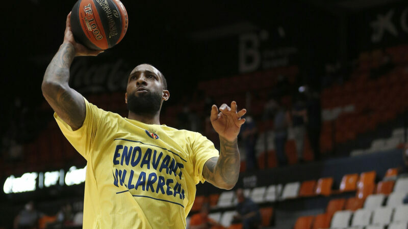 allstarbasket.gr
