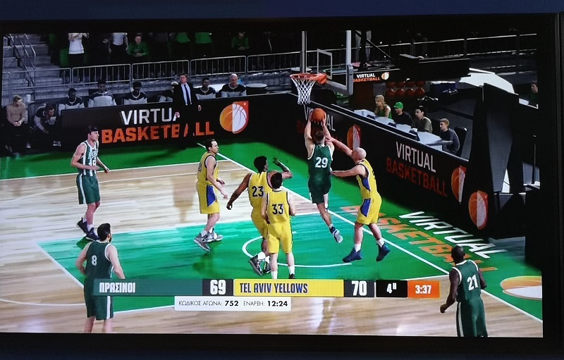 allstarbasket.gr