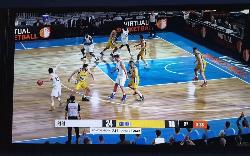 allstarbasket.gr