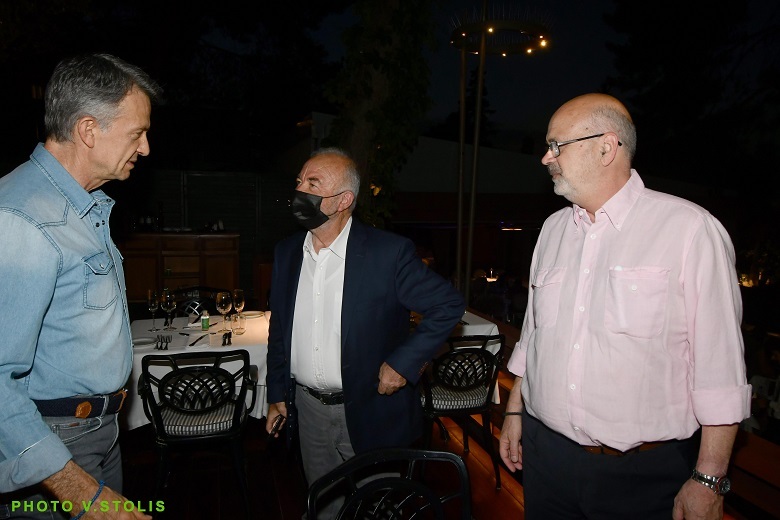 allstarbasket.gr