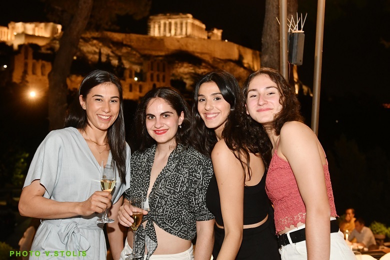 allstarbasket.gr