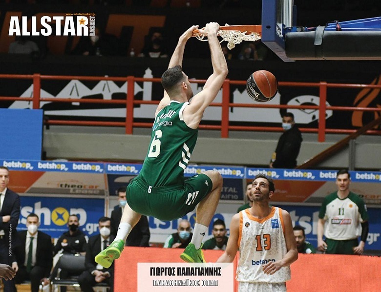 allstarbasket.gr