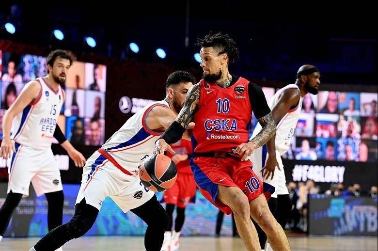 allstarbasket.gr