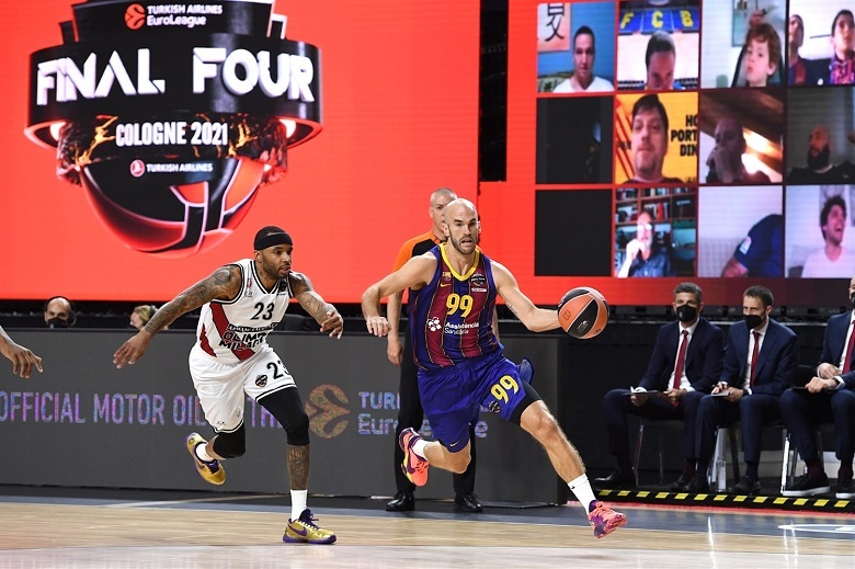 allstarbasket.gr