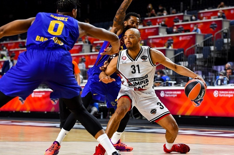 allstarbasket.gr