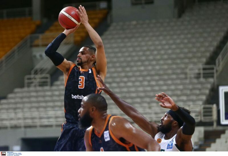 allstarbasket.gr