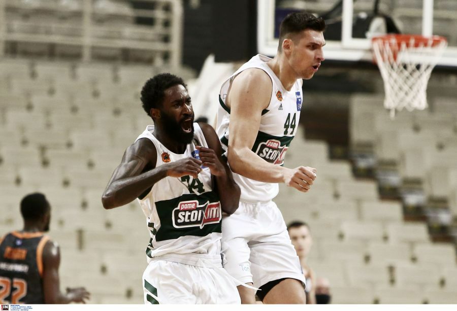 allstarbasket.gr