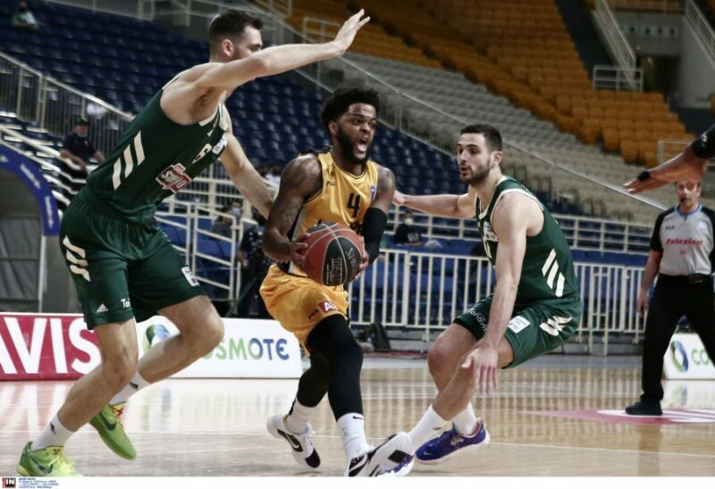 allstarbasket.gr