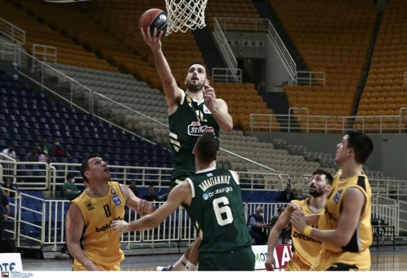 allstarbasket.gr