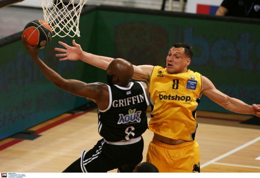 allstarbasket.gr