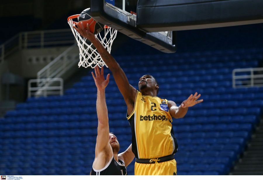 allstarbasket.gr