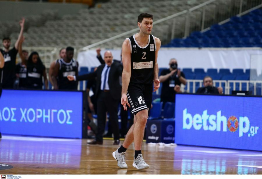 allstarbasket.gr