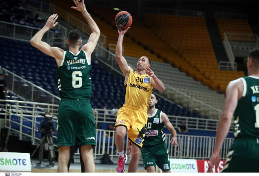 allstarbasket.gr