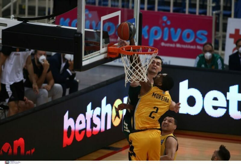 allstarbasket.gr