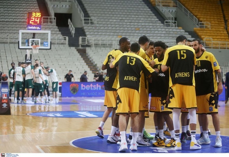 allstarbasket.gr