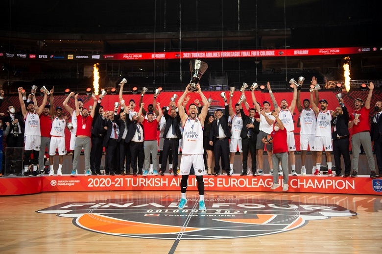 allstarbasket.gr