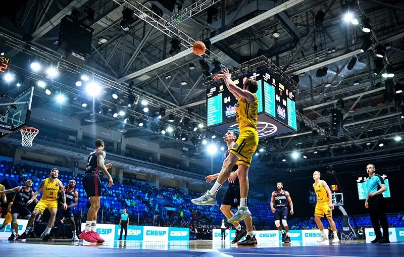 allstarbasket.gr