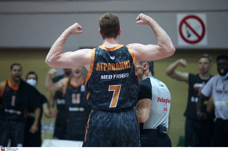 allstarbasket.gr