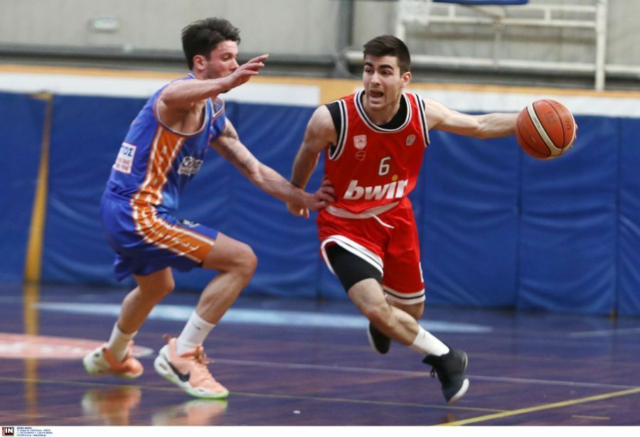 allstarbasket.gr