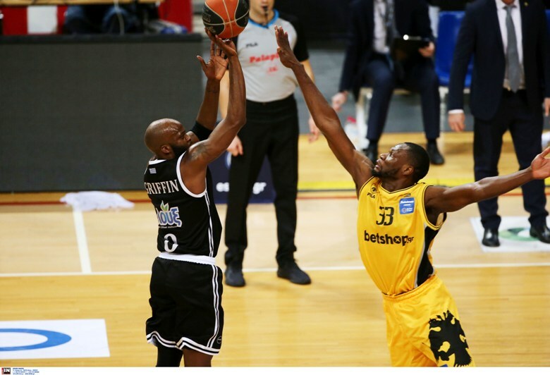 allstarbasket.gr