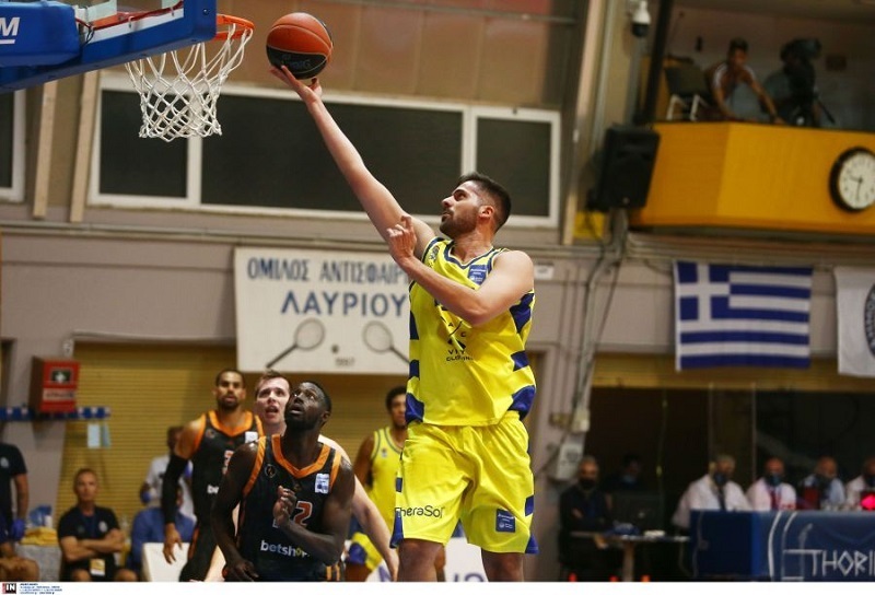 allstarbasket.gr