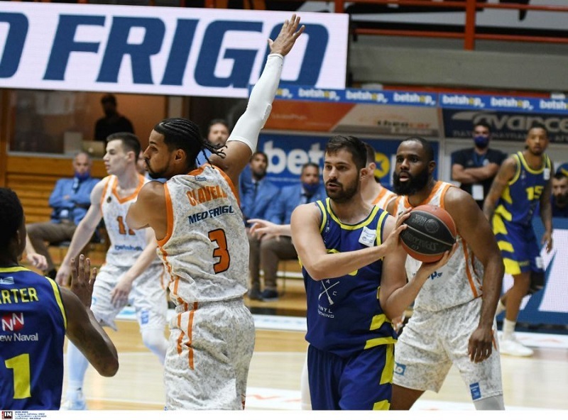 allstarbasket.gr
