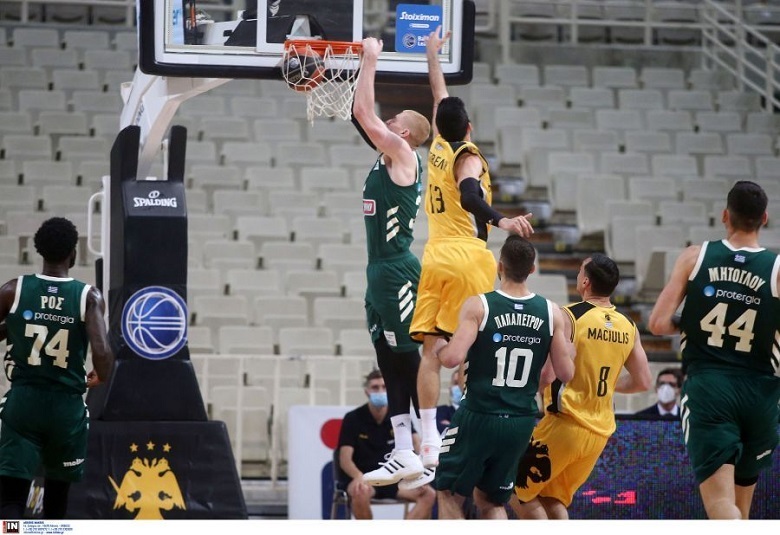 allstarbasket.gr