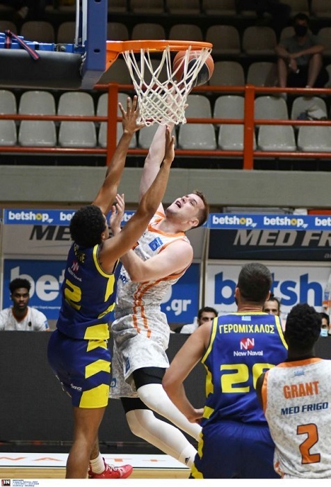 allstarbasket.gr