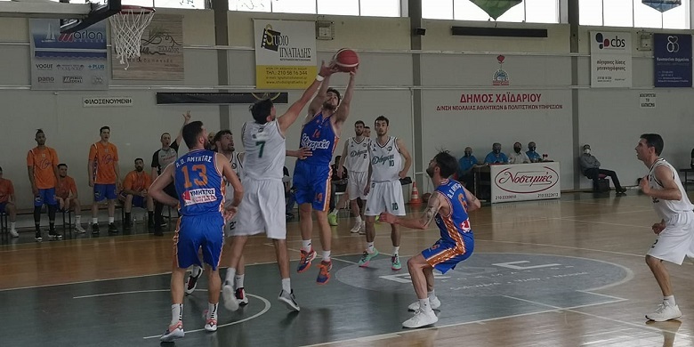 allstarbasket.gr