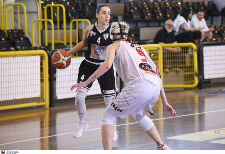 allstarbasket.gr