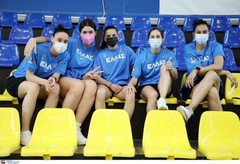 allstarbasket.gr