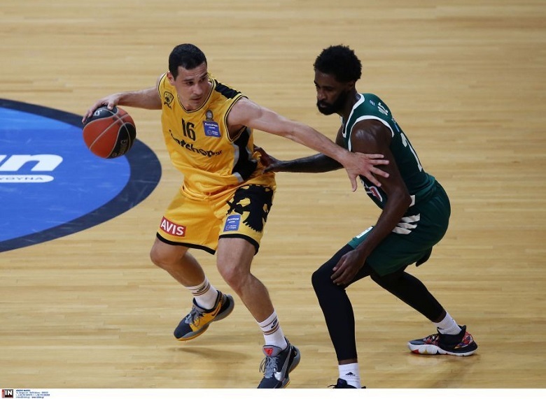 allstarbasket.gr